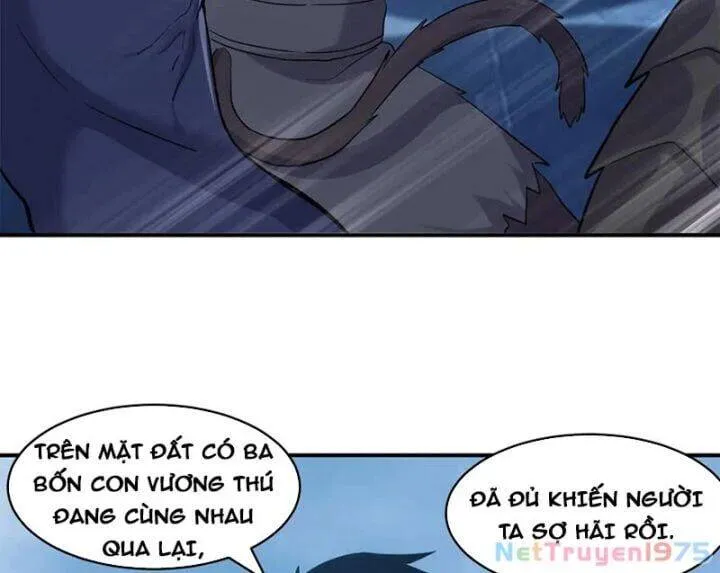 Trang 91