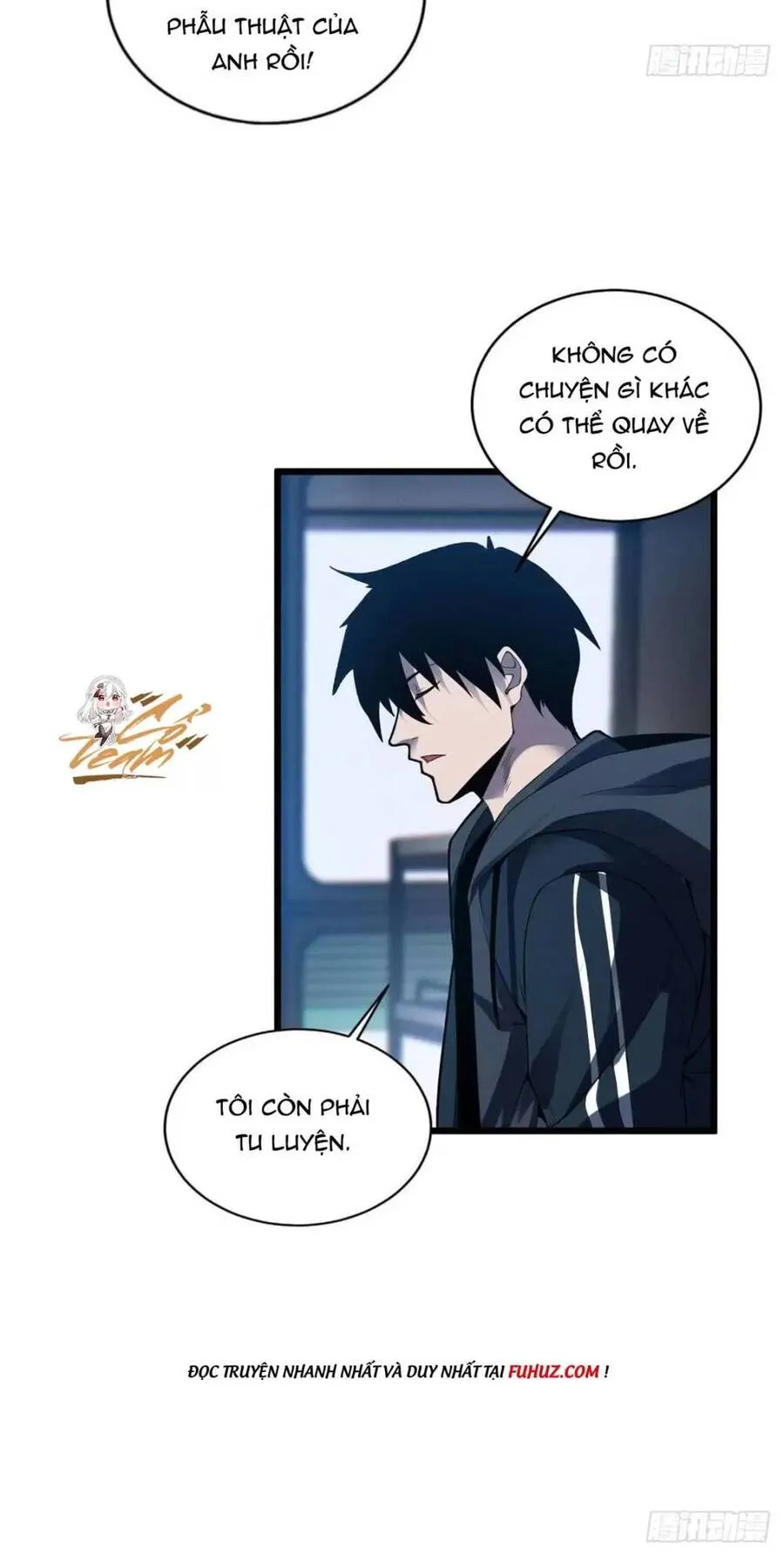 Trang 42