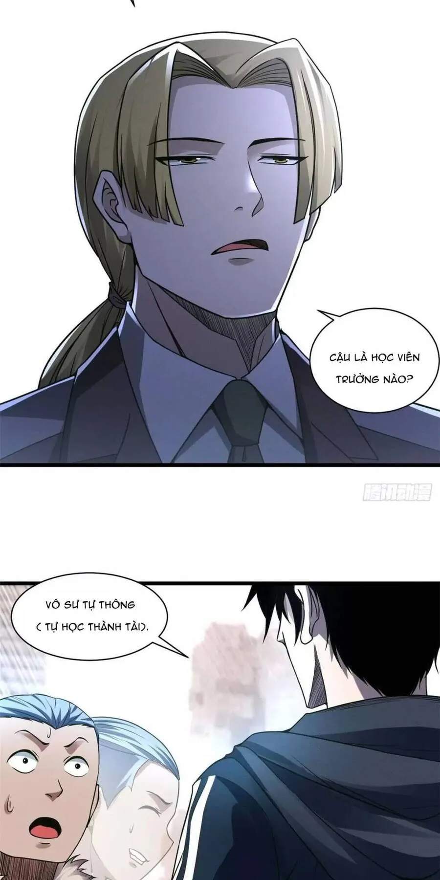 Trang 28