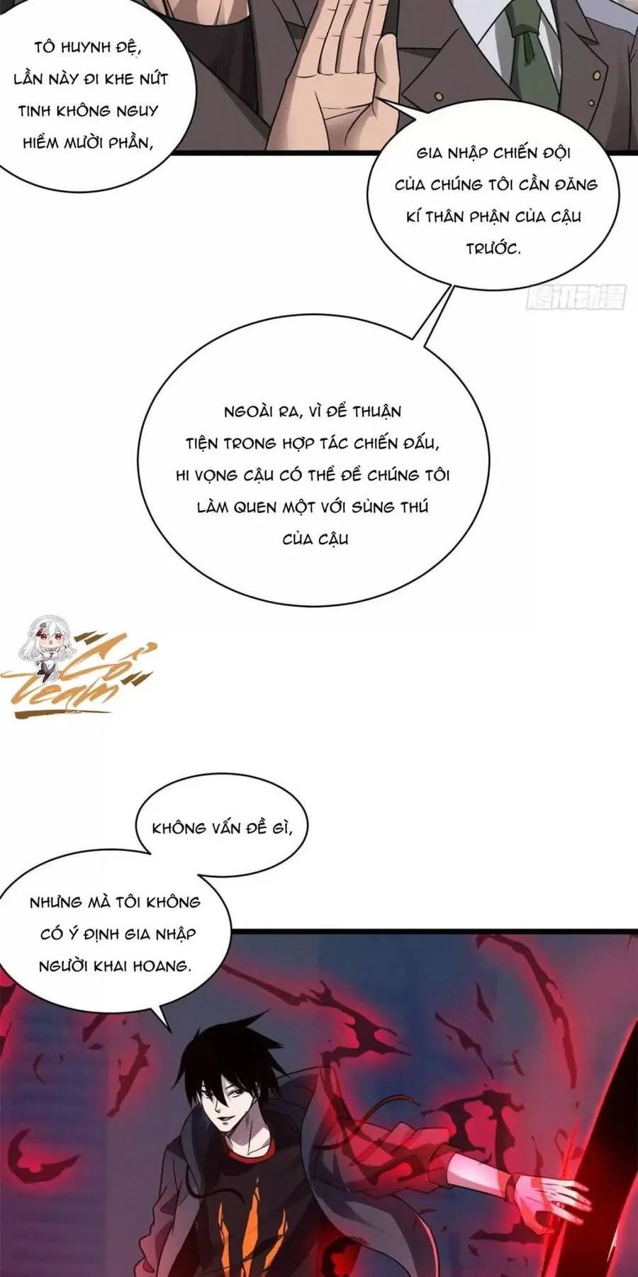 Trang 30