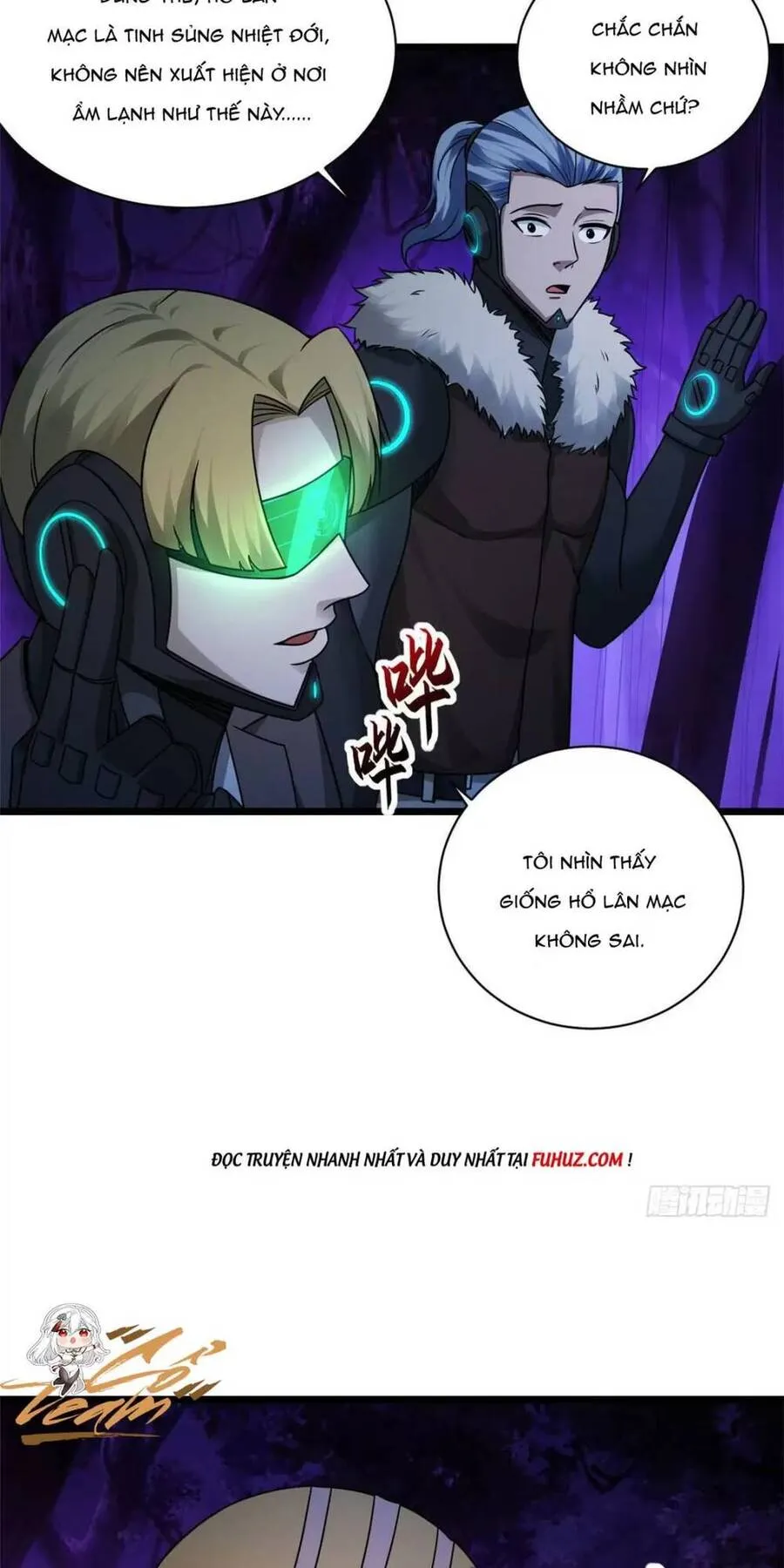 Trang 19