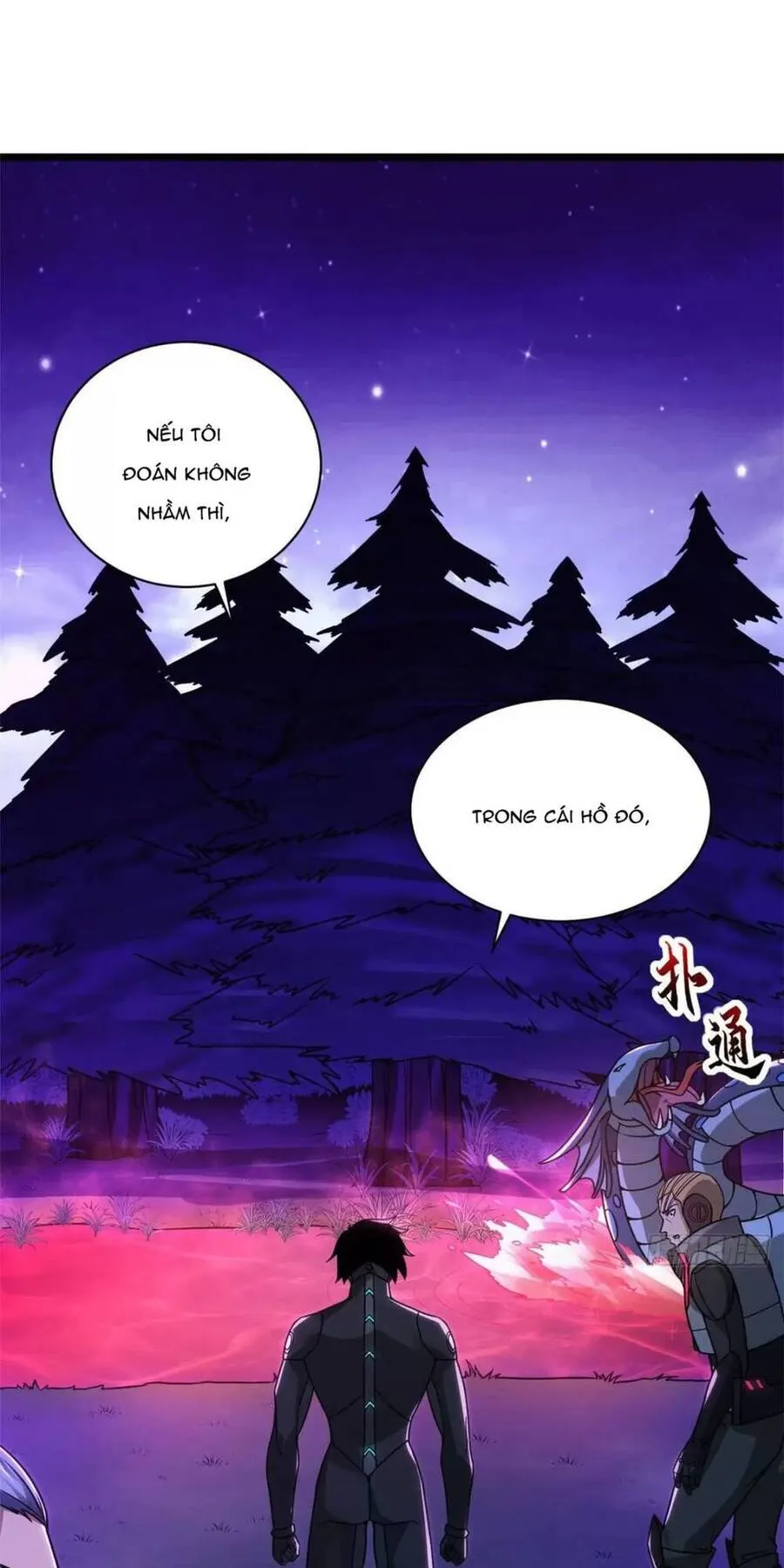Trang 35