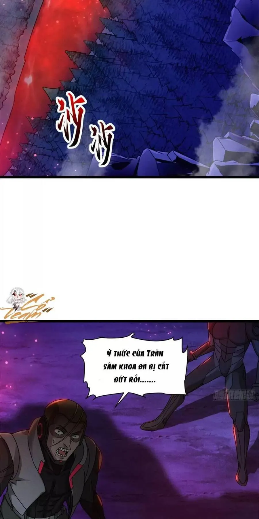 Trang 39