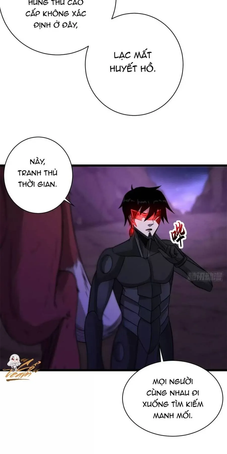 Trang 32