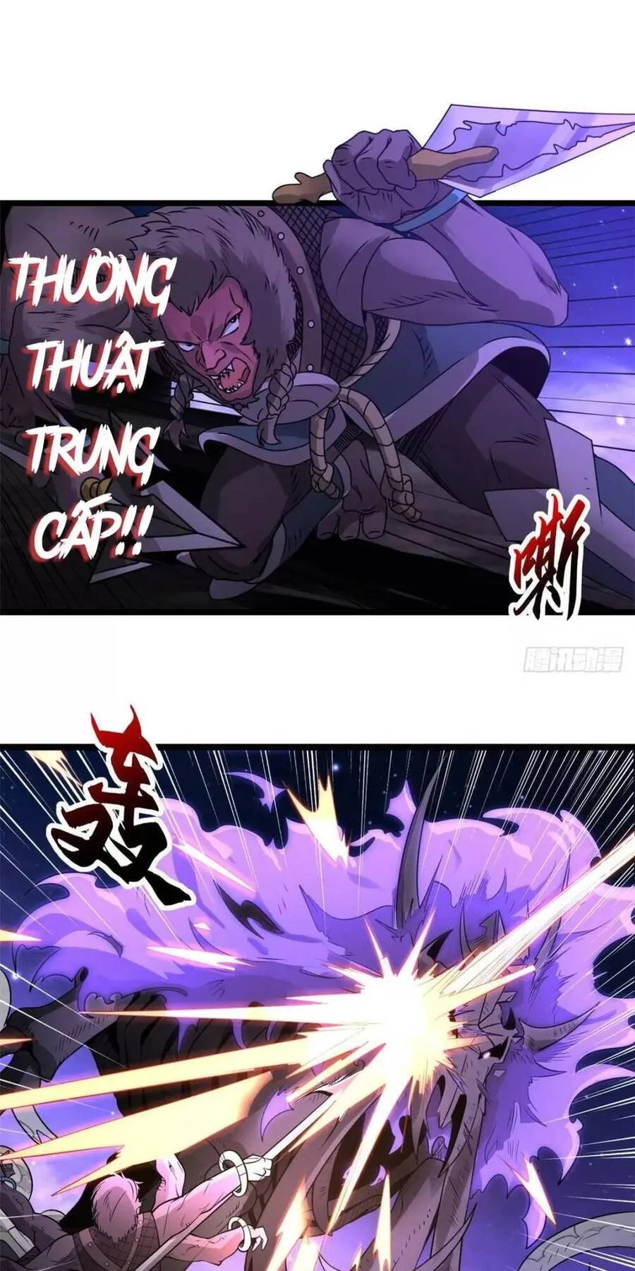 Trang 18