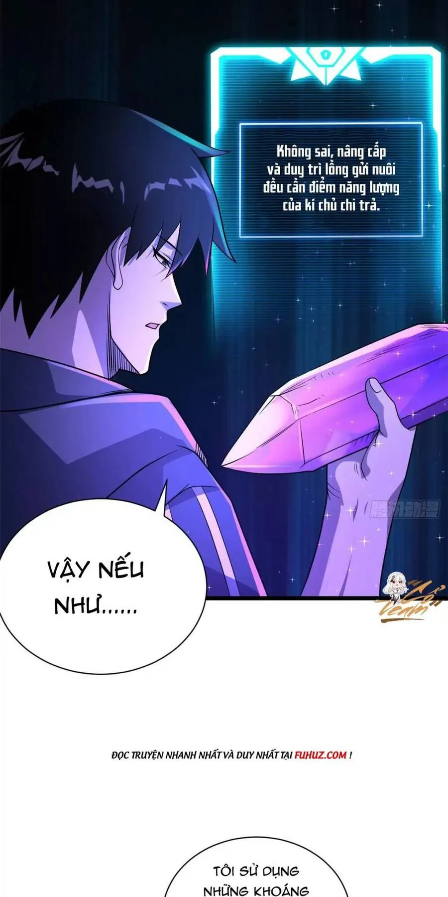Trang 12