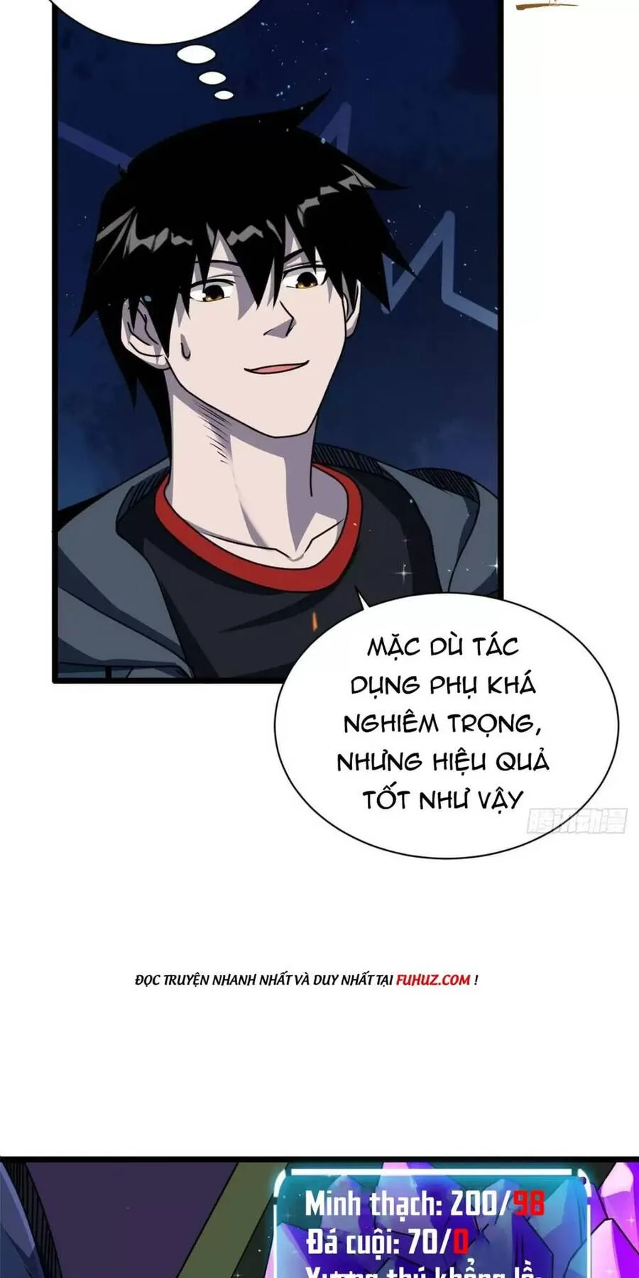 Trang 17