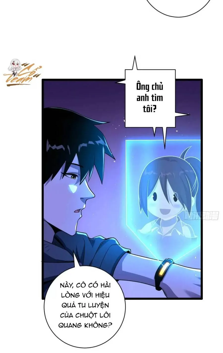 Trang 21