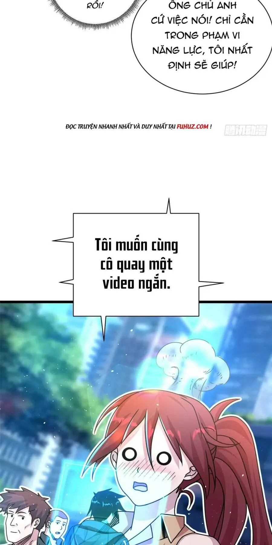 Trang 24