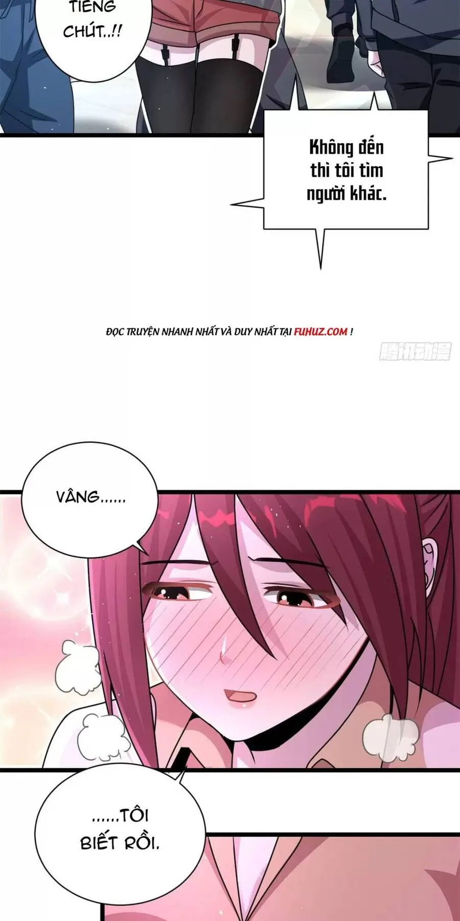Trang 27