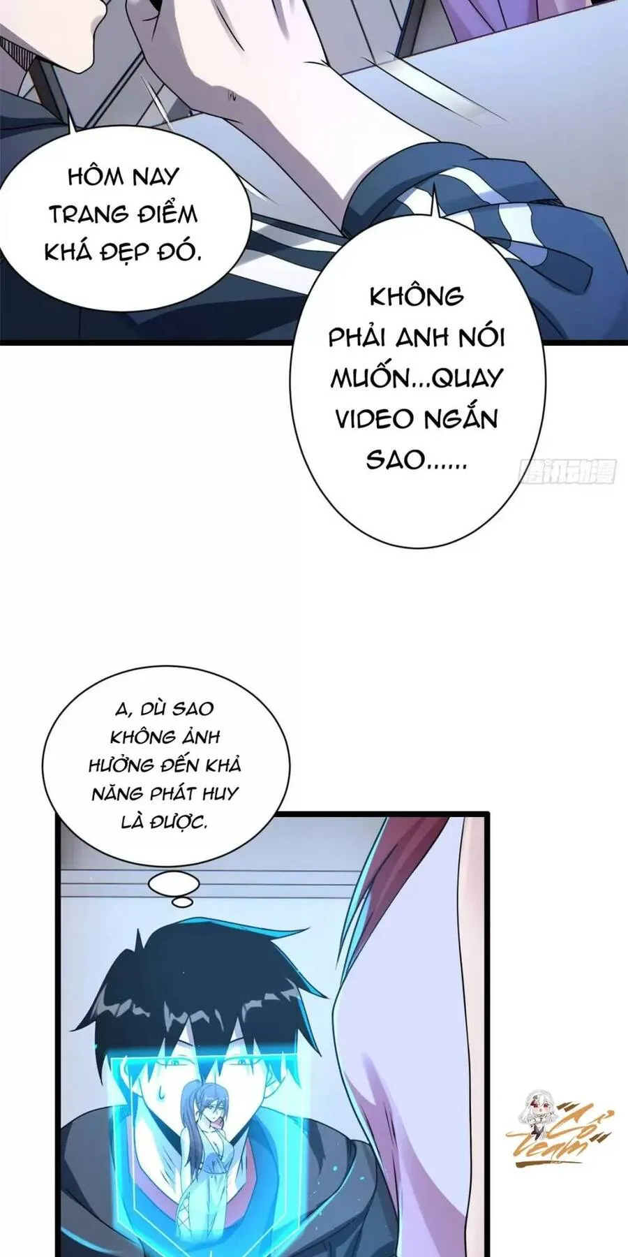 Trang 31