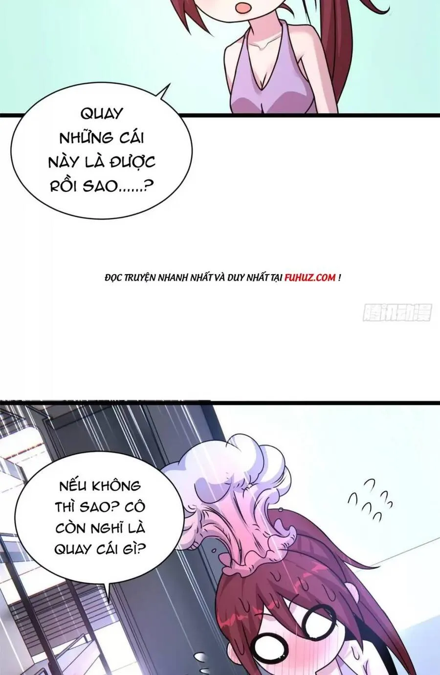 Trang 35