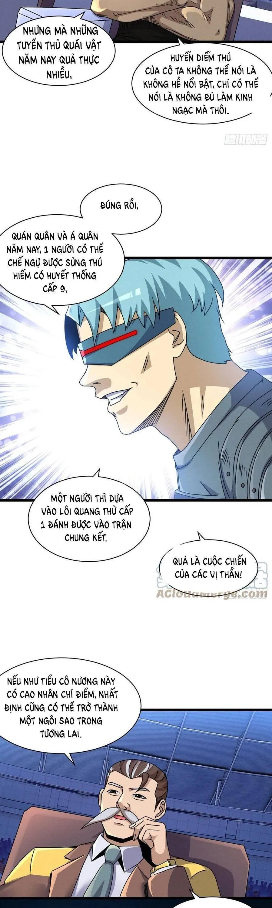 Trang 24
