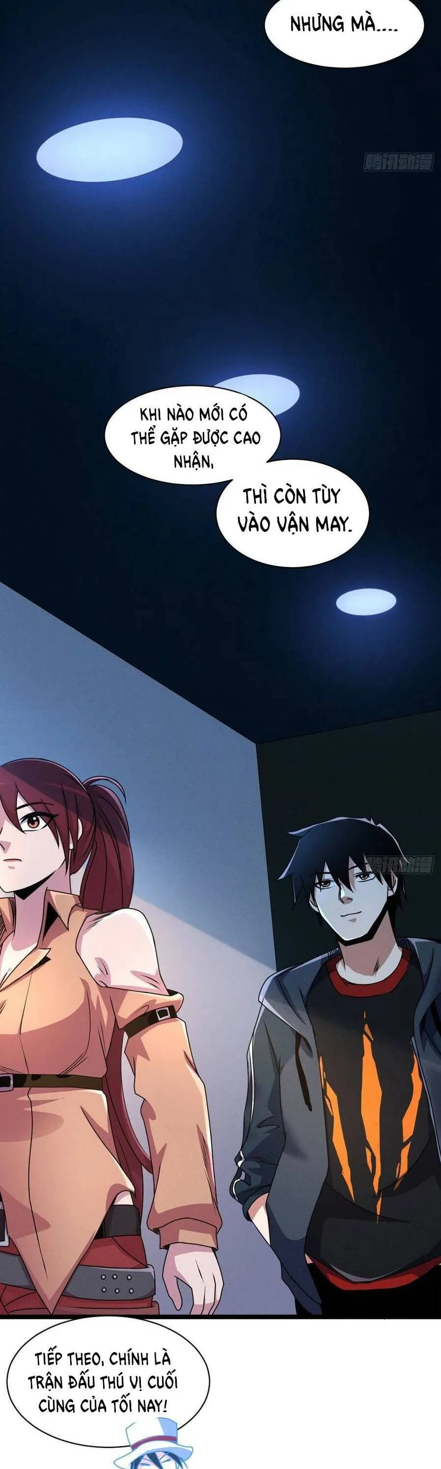 Trang 25