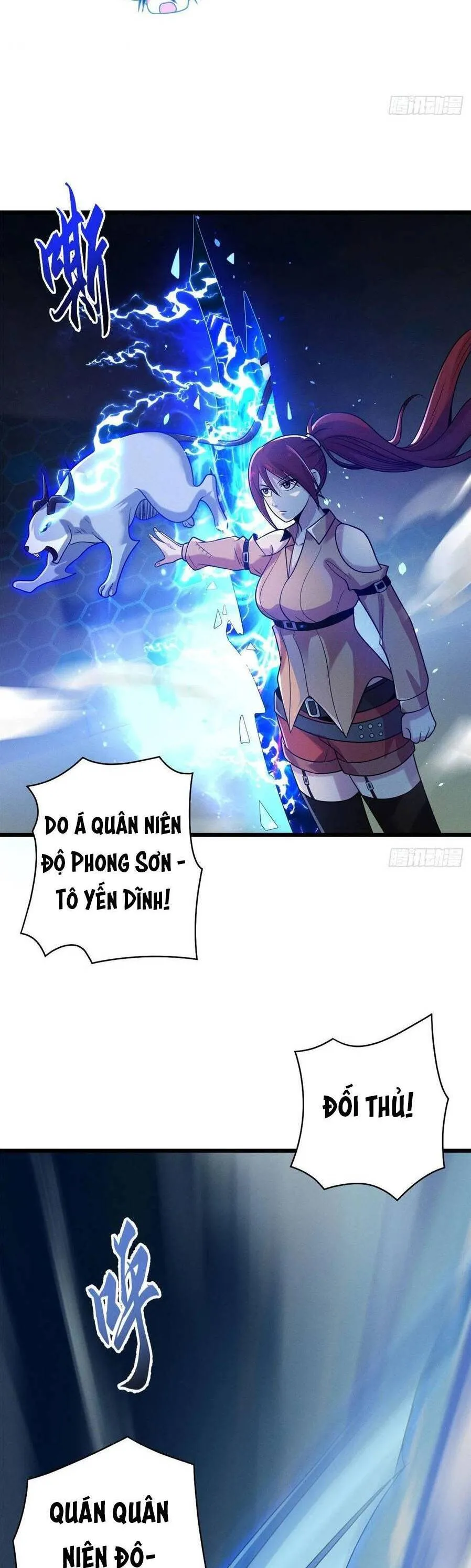 Trang 26