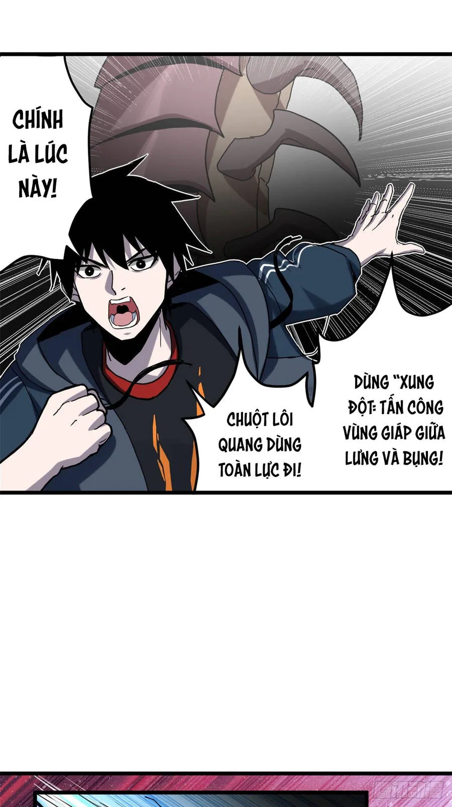 Trang 39