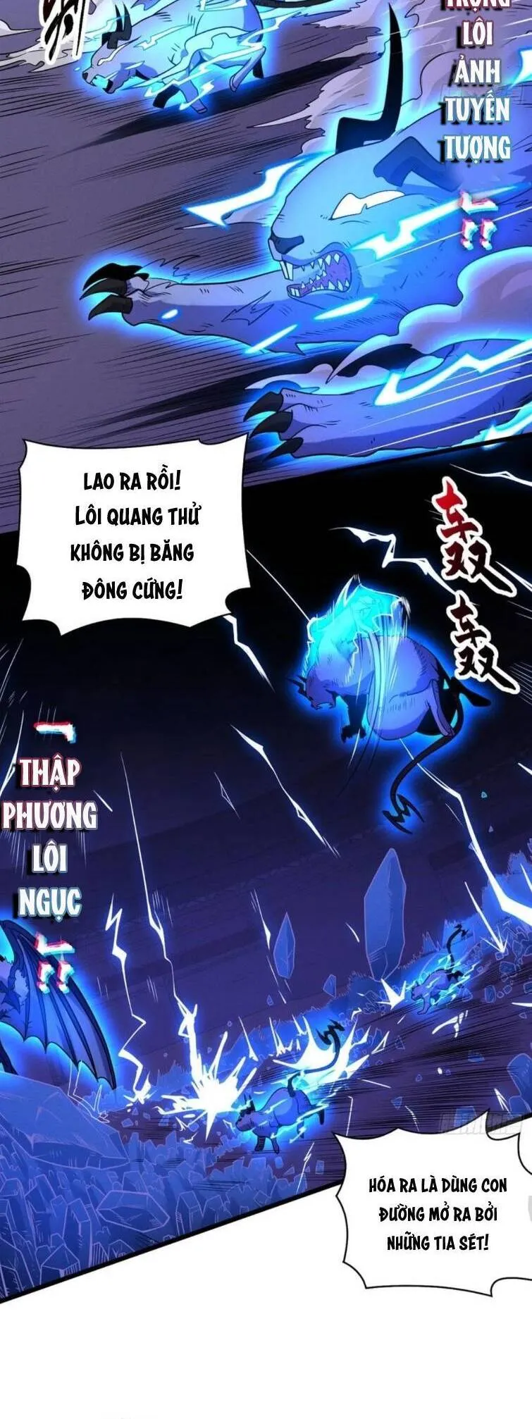 Trang 22
