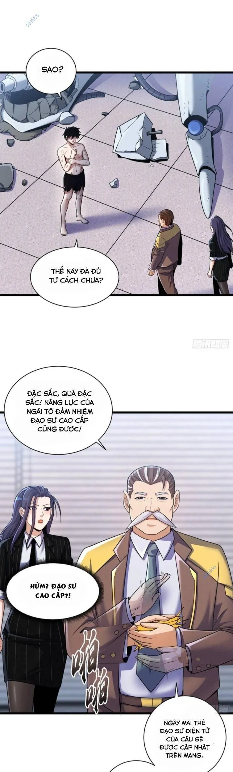 Trang 2
