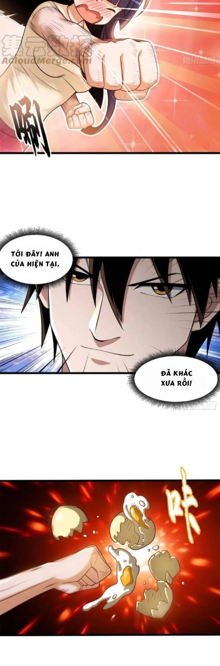 Trang 14