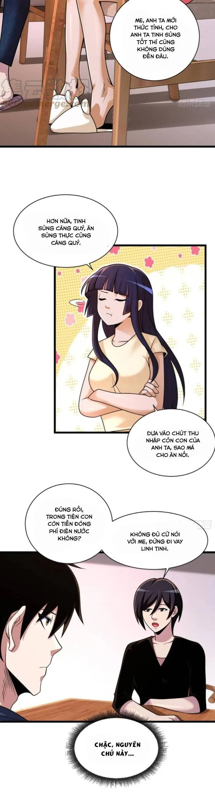 Trang 17