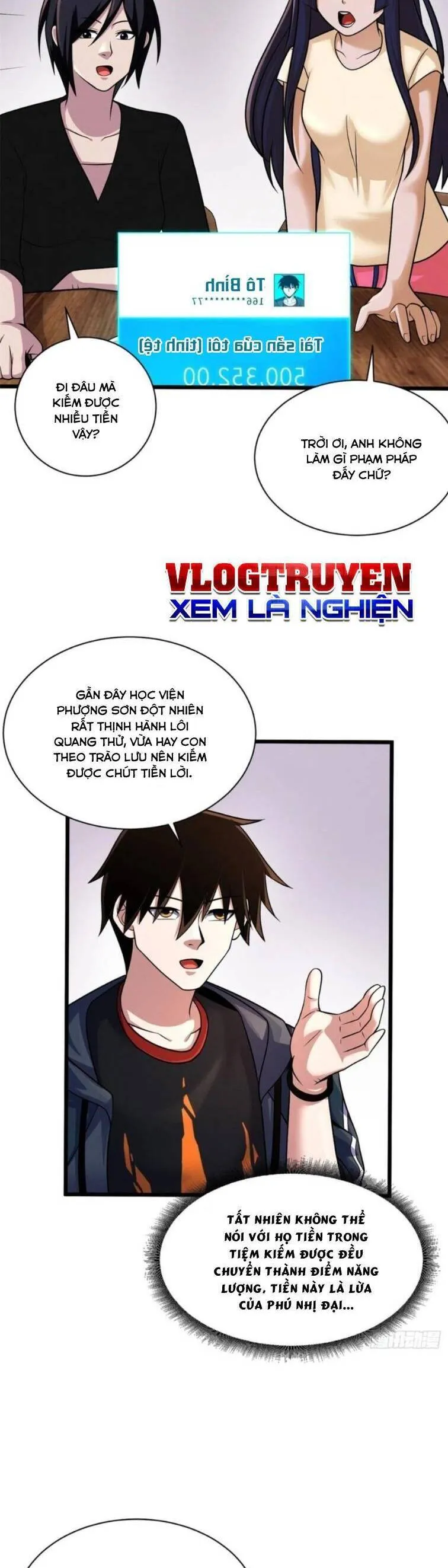 Trang 19