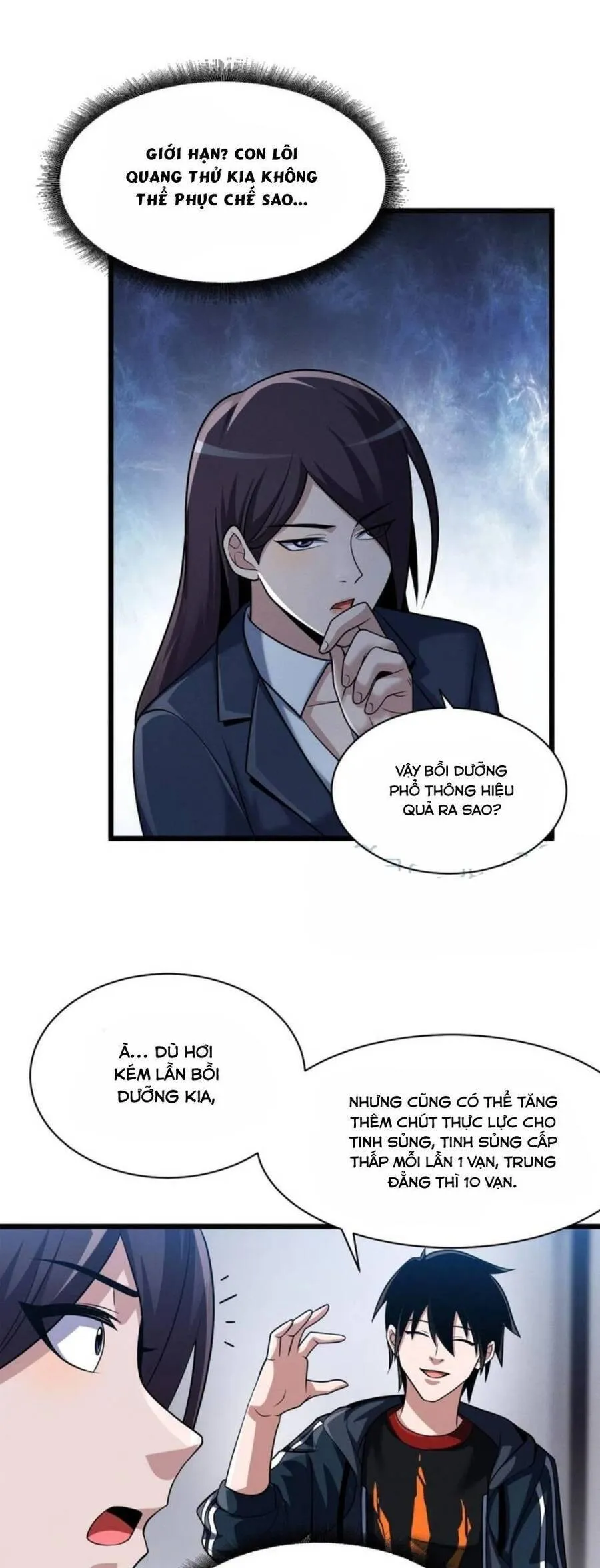 Trang 24