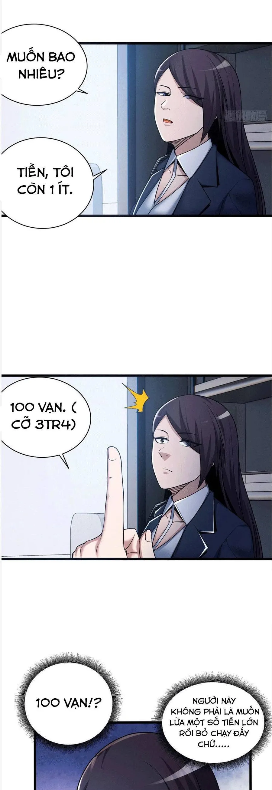 Trang 4
