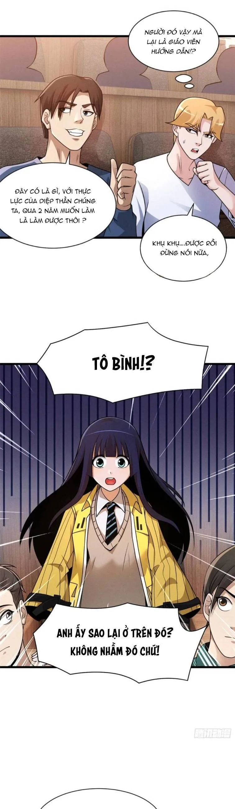 Trang 17
