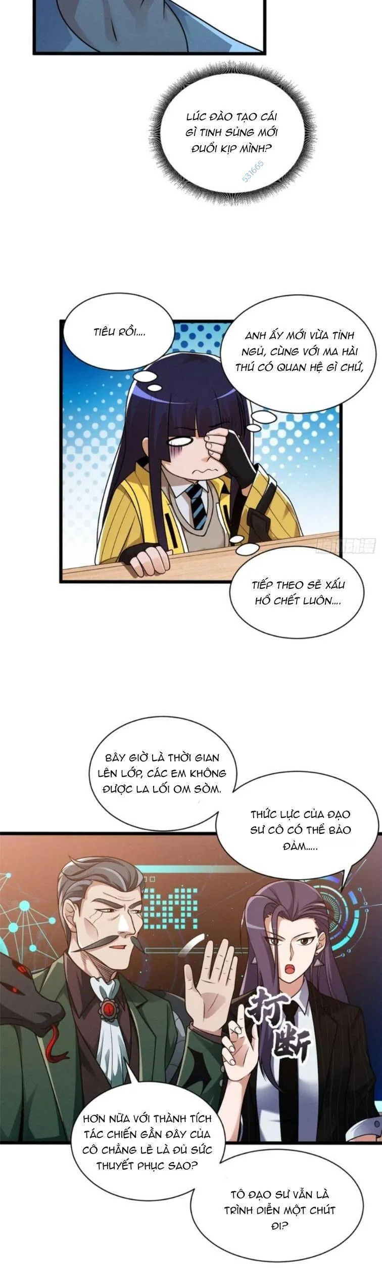 Trang 21