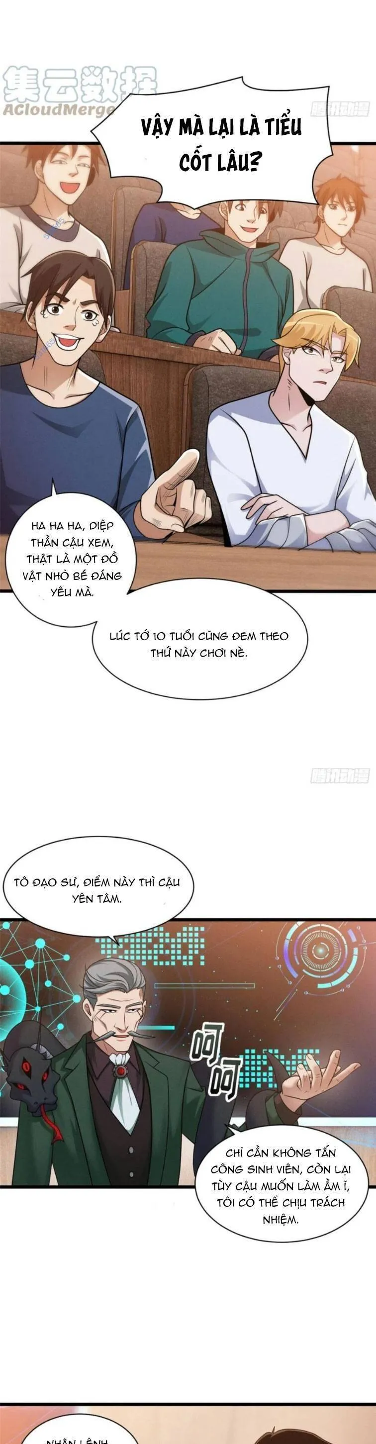 Trang 24