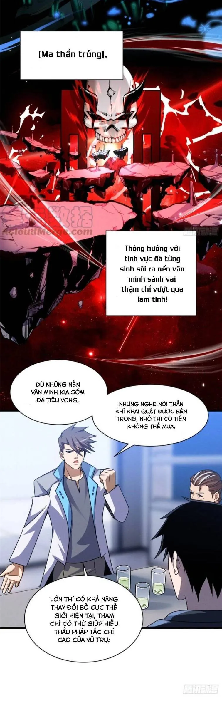 Trang 20