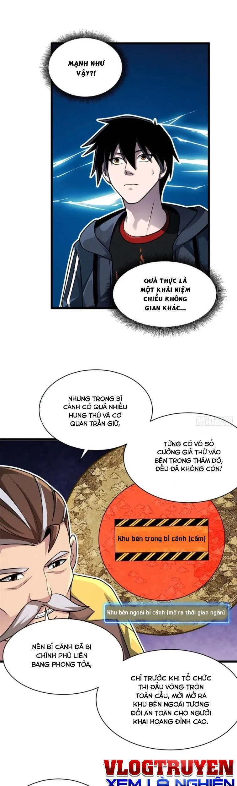Trang 21