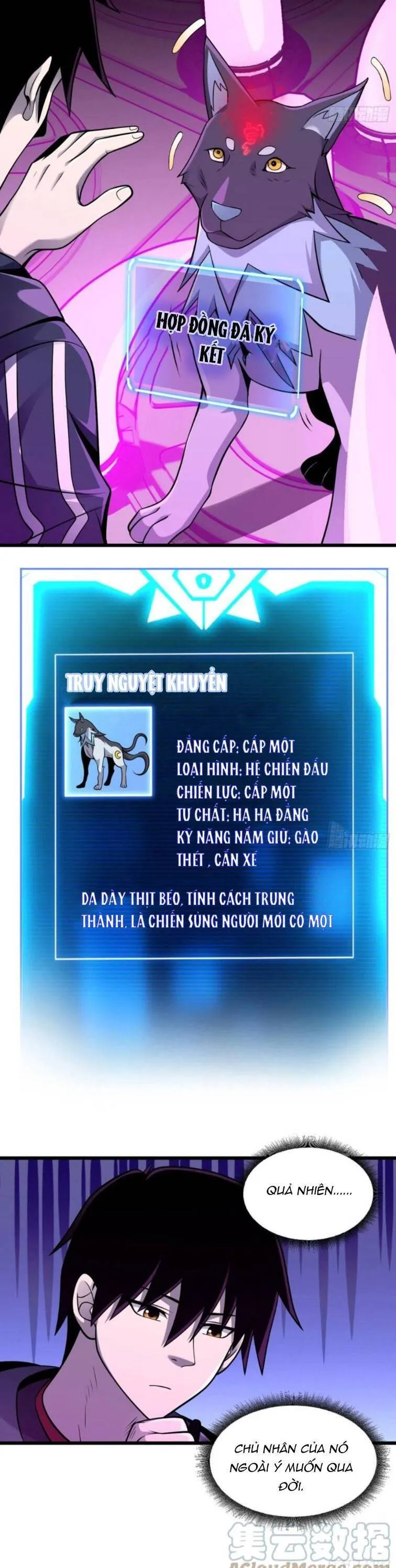 Trang 9