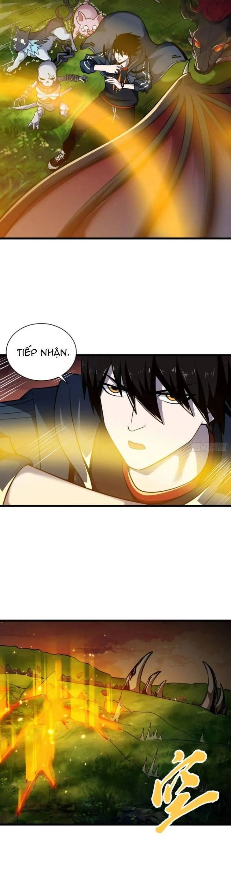 Trang 13