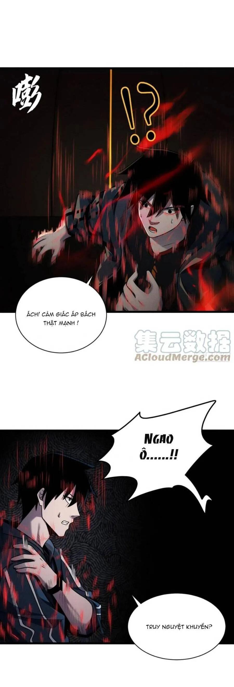 Trang 23
