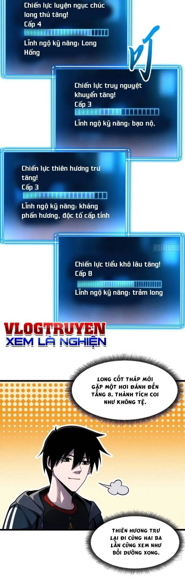 Trang 21