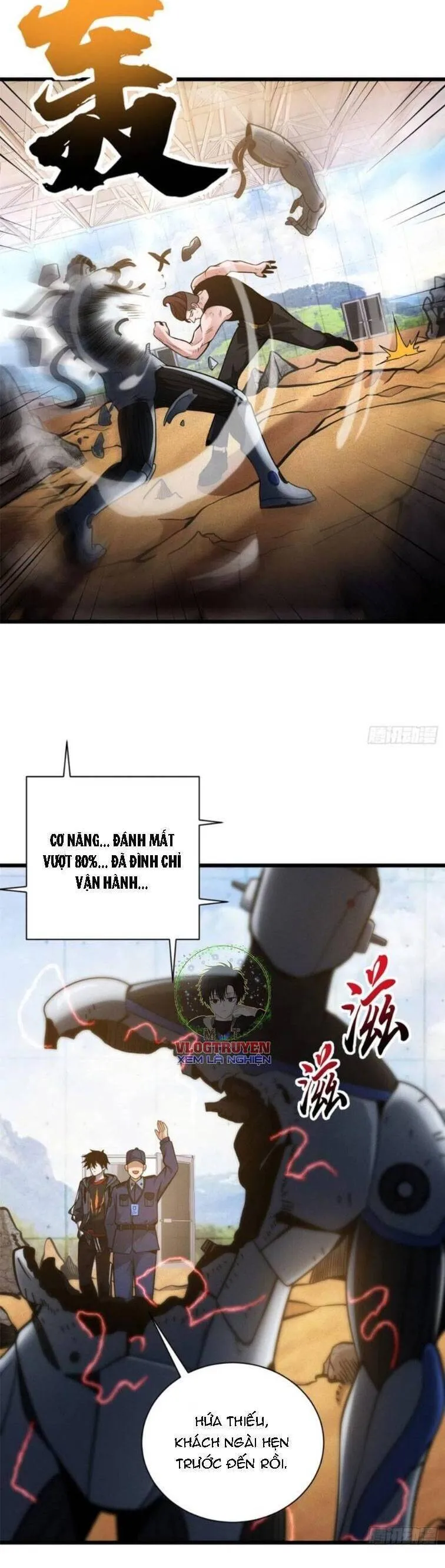Trang 9