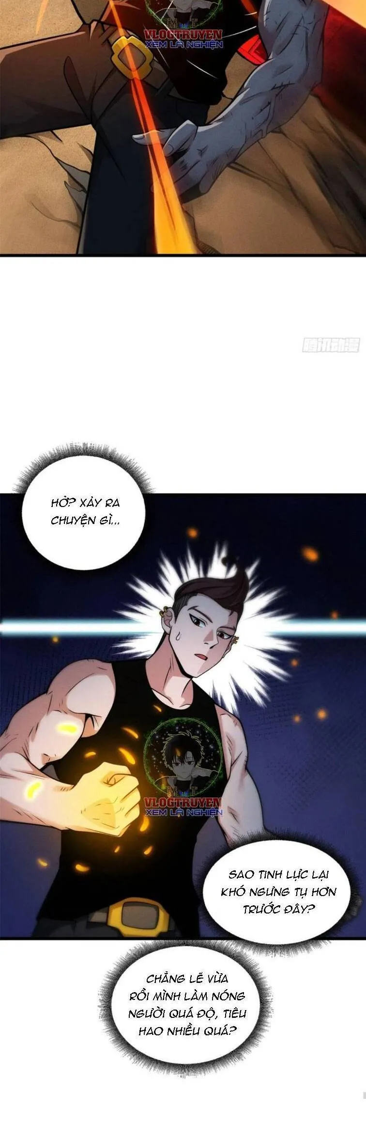 Trang 17
