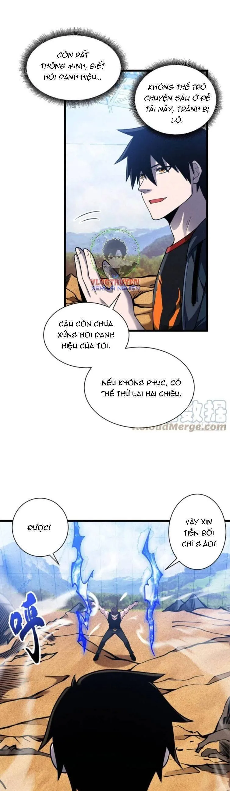 Trang 23