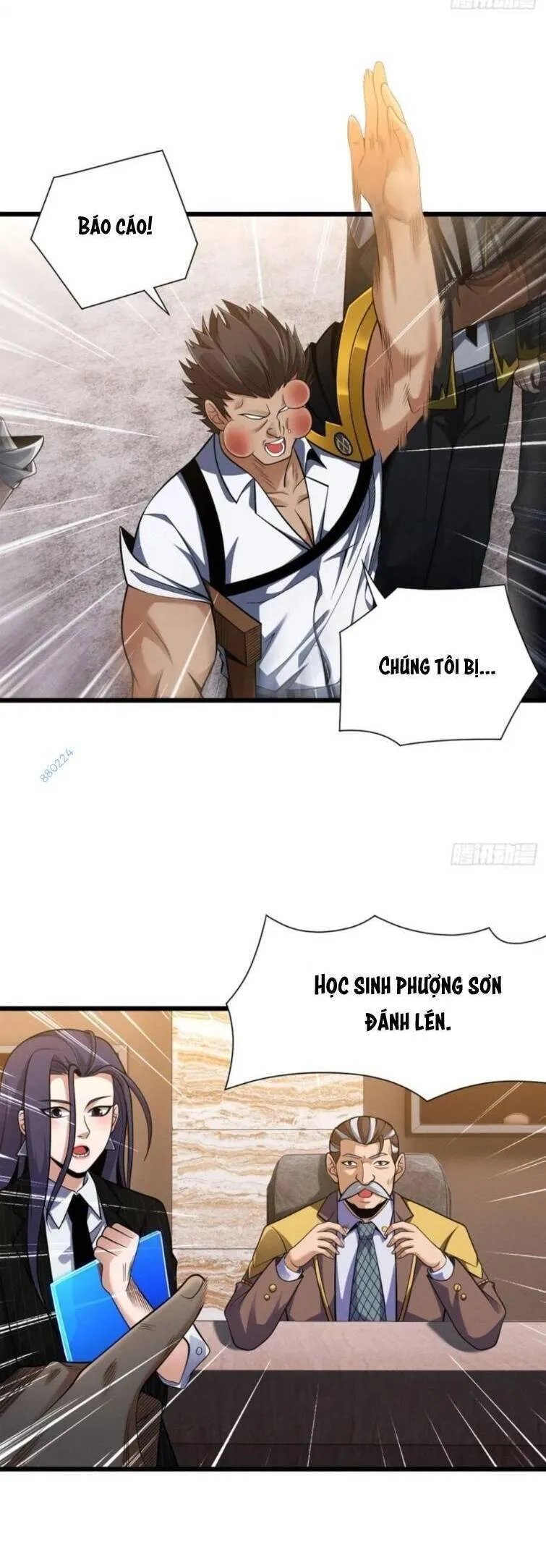 Trang 19