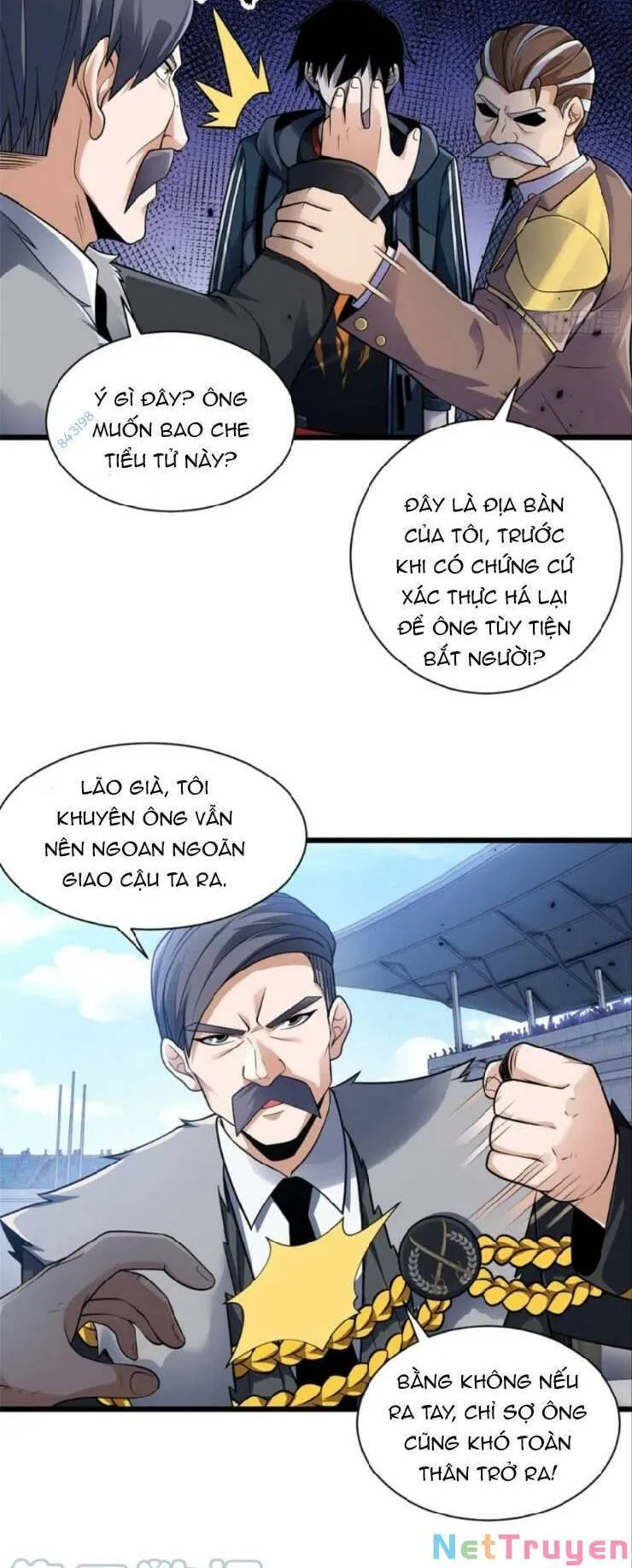 Trang 4