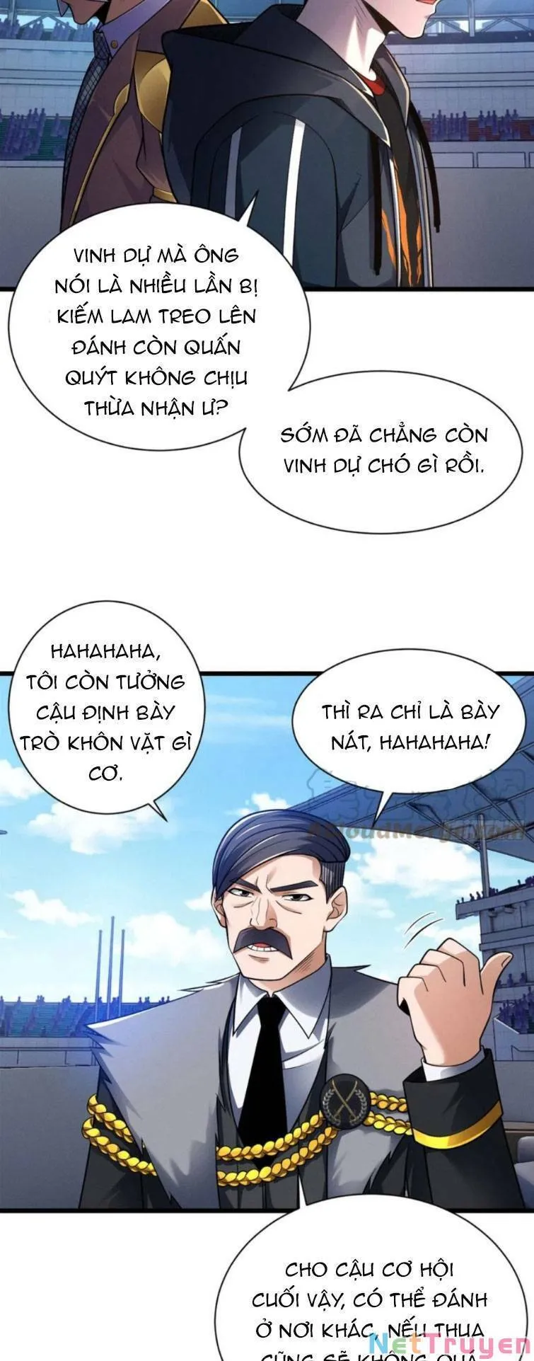 Trang 13