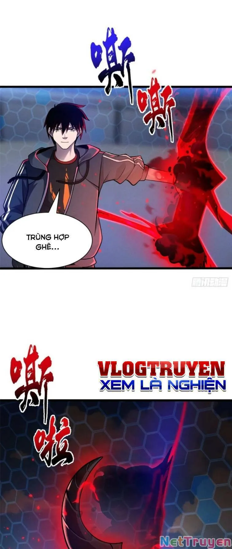 Trang 9