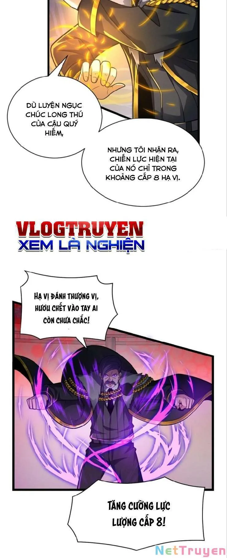 Trang 16
