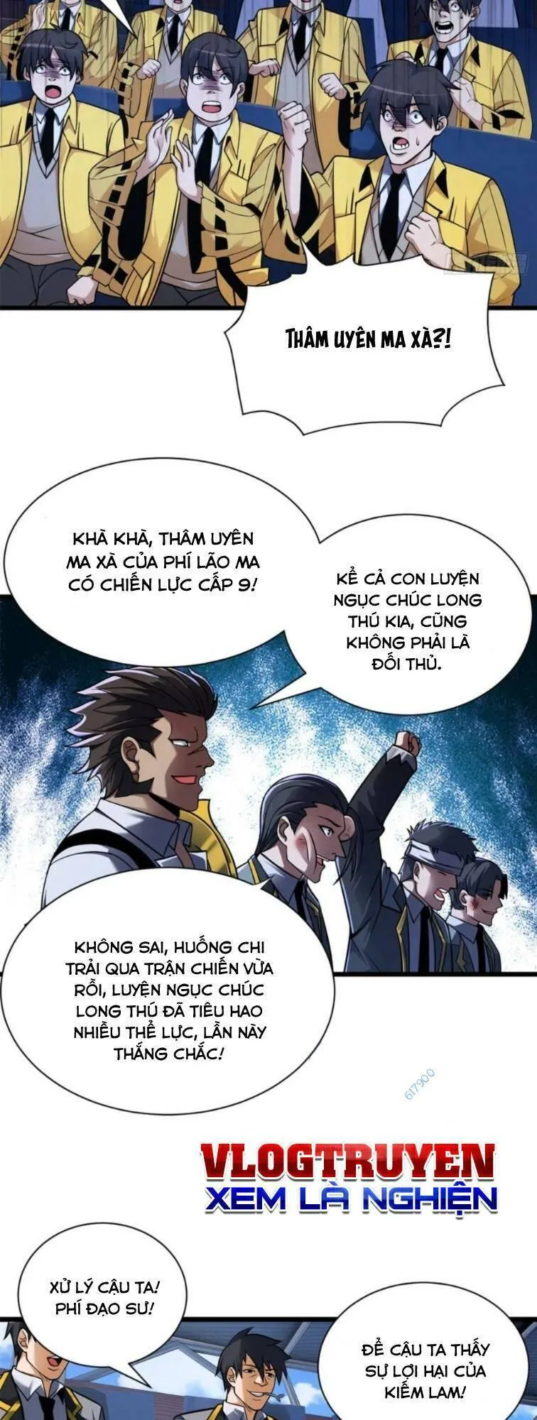 Trang 13