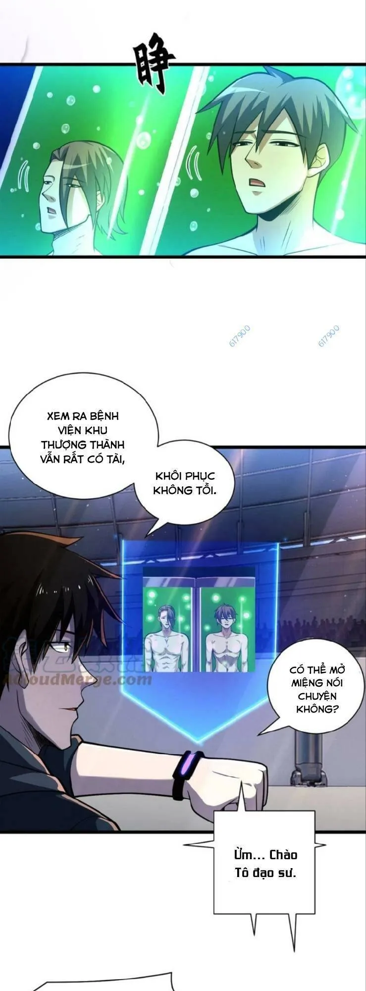 Trang 37