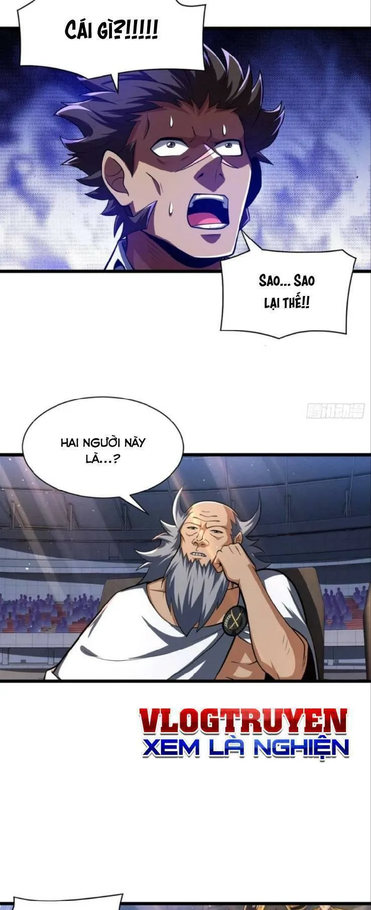 Trang 38