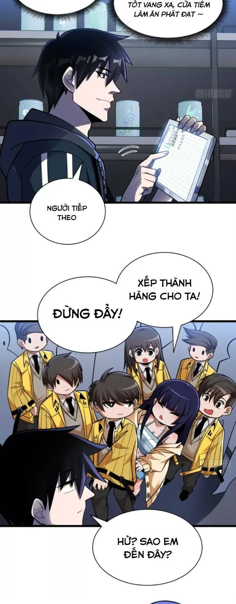 Trang 12