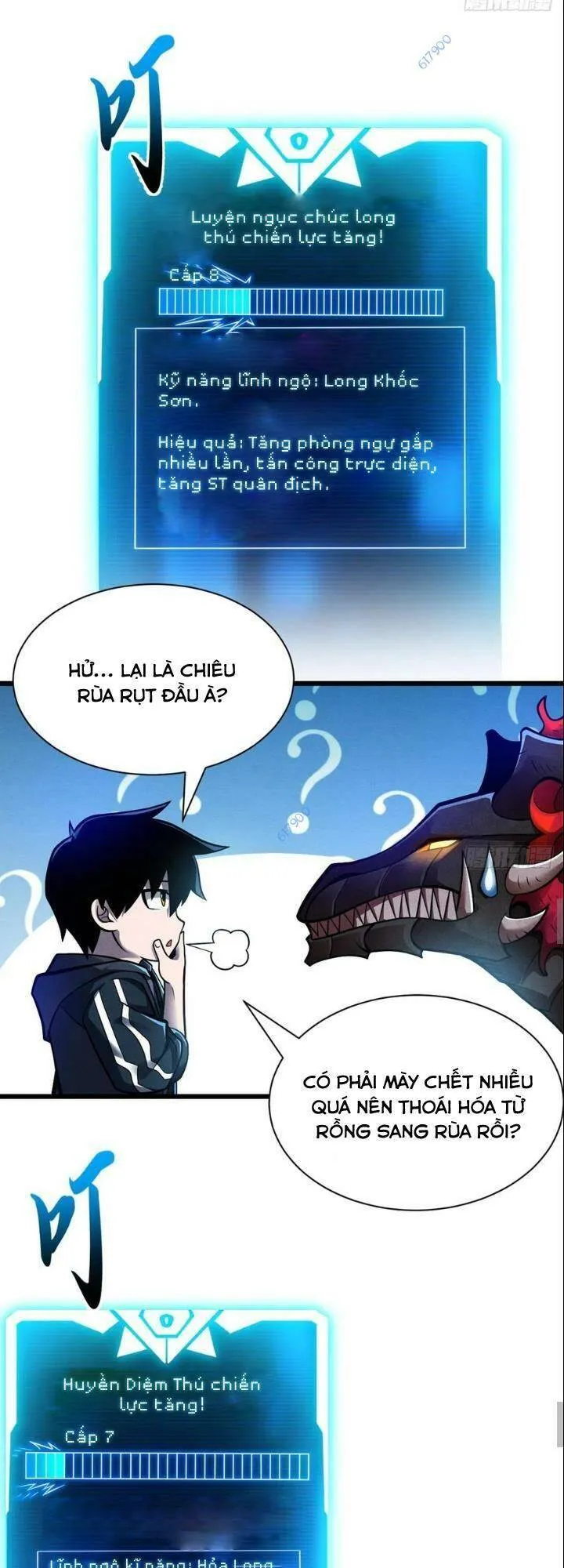 Trang 9