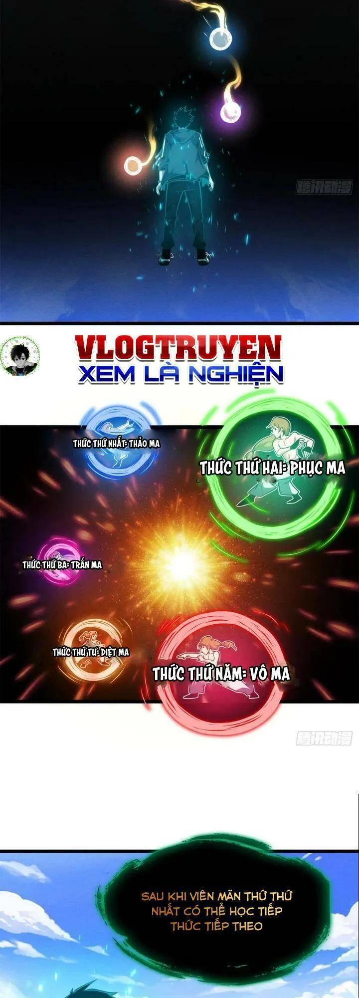 Trang 35
